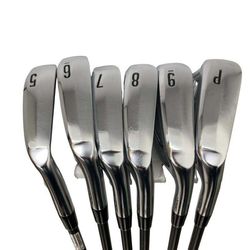 �r�q�h�w�n�m�@�y�w���T�@�U�r�i���{���F�U�{�Z�b�g�j