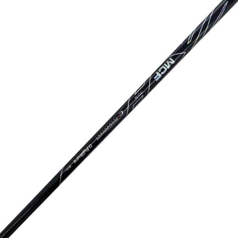 �l�S�@�T�v