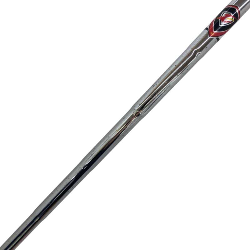 �q���������@���������{�@���������@�����������@�r�o�h�c�d�q�@�N�����N�l�b�N�@�R�R�C���`