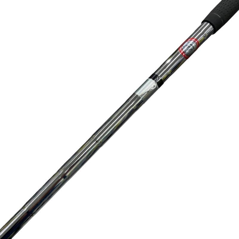 �l�U�@�t�R