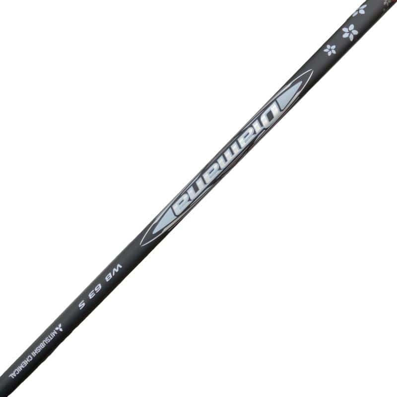 �p���P�O�@�s�n�t�q�@�T�v