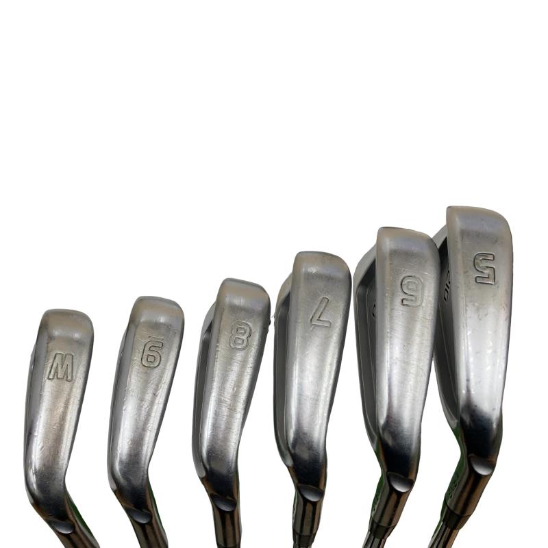 ���Q�P�O�@�U�r�i���{���F�U�{�Z�b�g�j