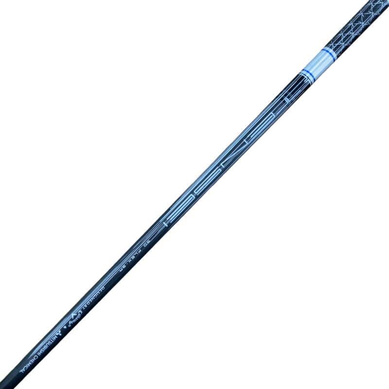 �o�`�q�`�c�x�l�@�`���@�r�l�n�j�d�@�l�`�w�@�c�@�T�v