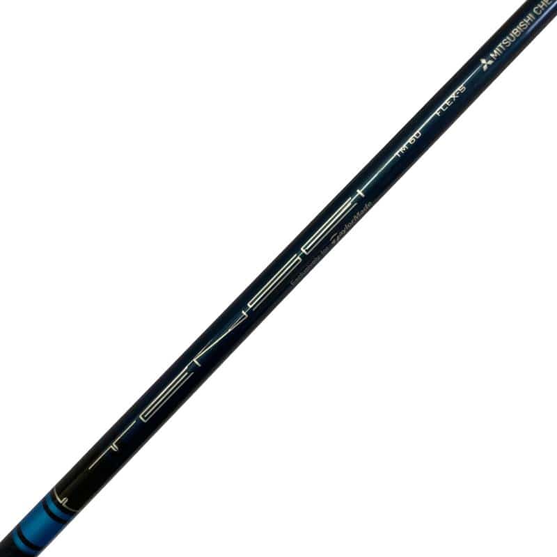 �r�h�l�Q�@�l�`�w�@�t�R