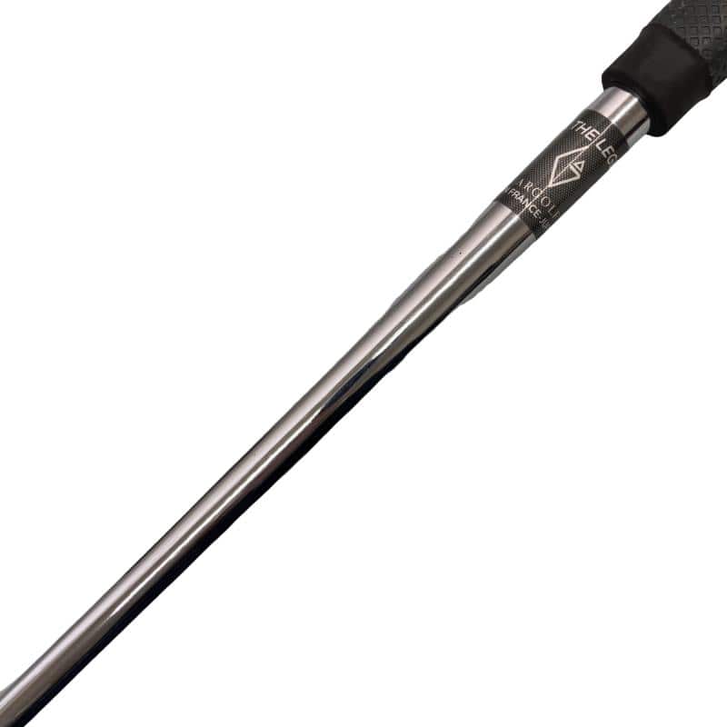 �`�q�f�n�k�e�@�s�q�h�r�s�`�m�@�b�r�@�R�S�C���`