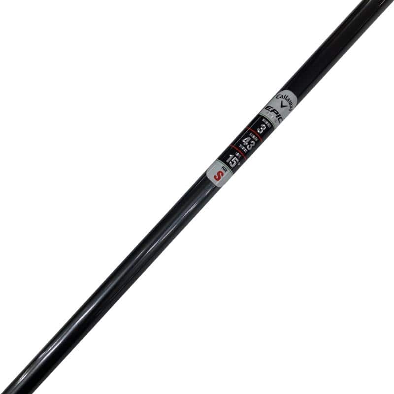 �d�o�h�b�@�r�o�d�d�c�@�R�v