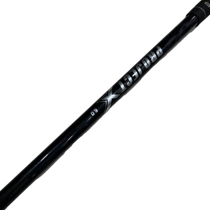 ���Q�O�@�P�O�D�T°