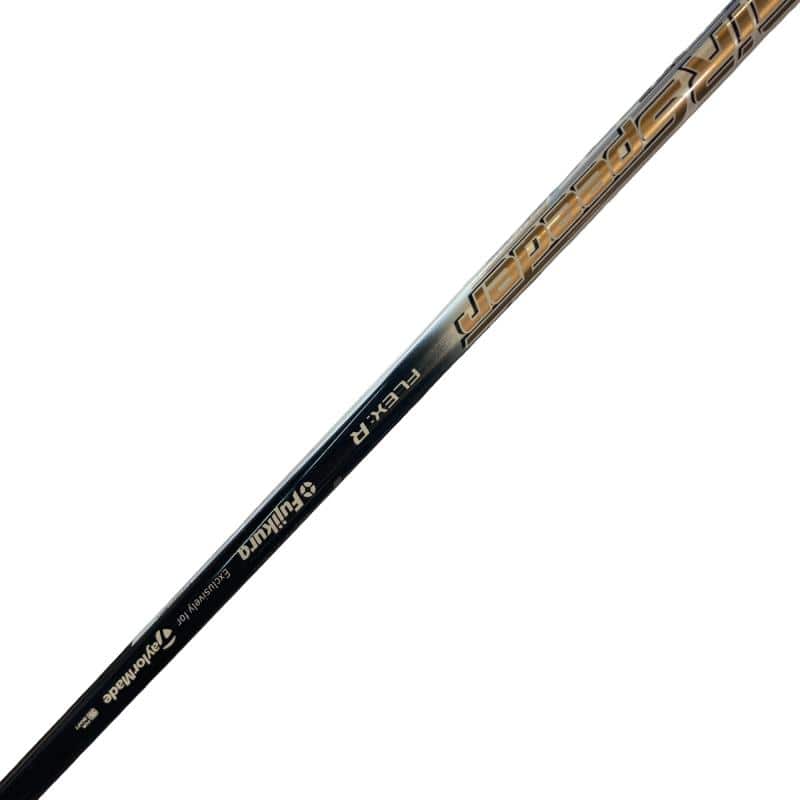 �r�h�l�@�f�k�n�h�q�d�@�t�S