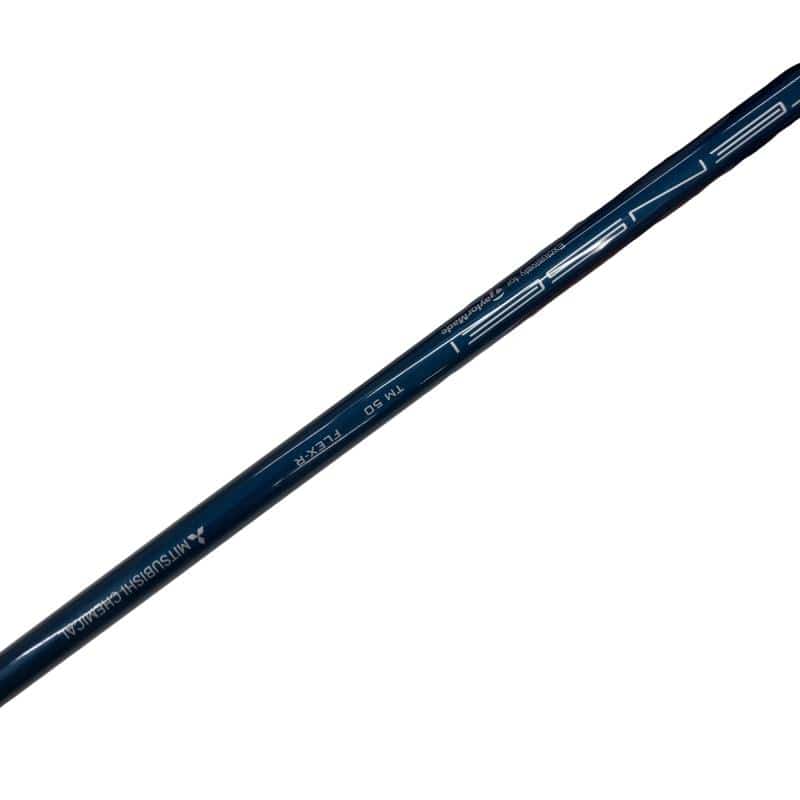 �r�h�l�Q�@�l�`�w�|�c�@�P�O�D�T°