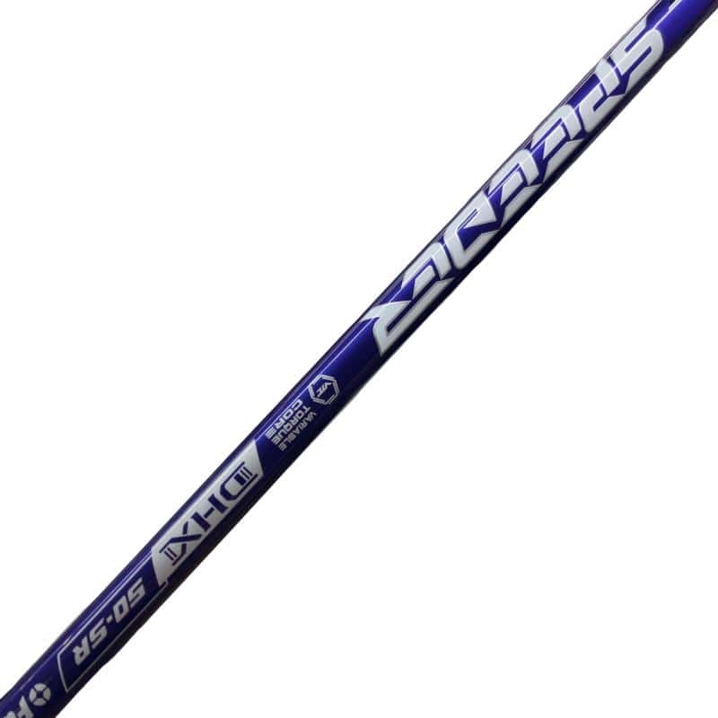 �q�n�c�c�h�n�@�e�|�s�����������@�P�v�i�u���b�N�j�@�e�|�s������