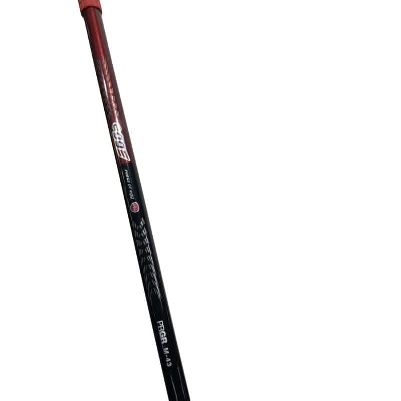 �������@�������������i�Q�O�P�V�j�@�P�O�D�T°