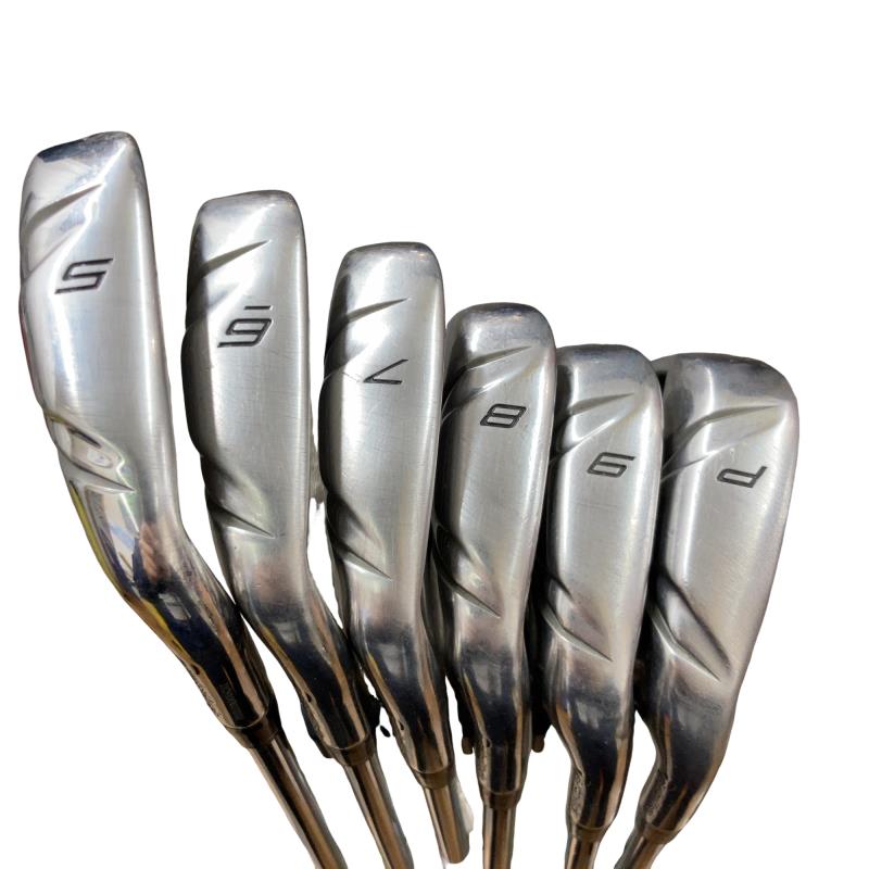 �q�a�y�@�@�U�r�@�t�r�`�i���{���F�U�{�Z�b�g�j