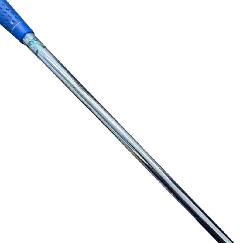 �o�`�k�@�Q�@�X�e�����X