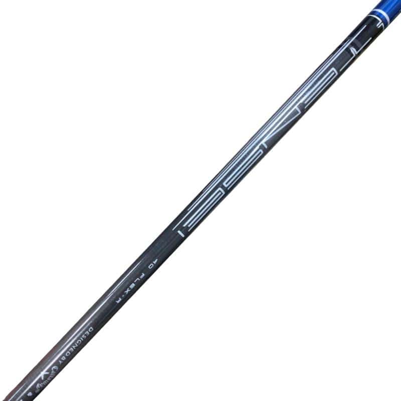 �o�`�q�`�c�x�l�@�`���@�r�l�n�j�d�@�l�`�w�@�e�`�r�s�@�T�v