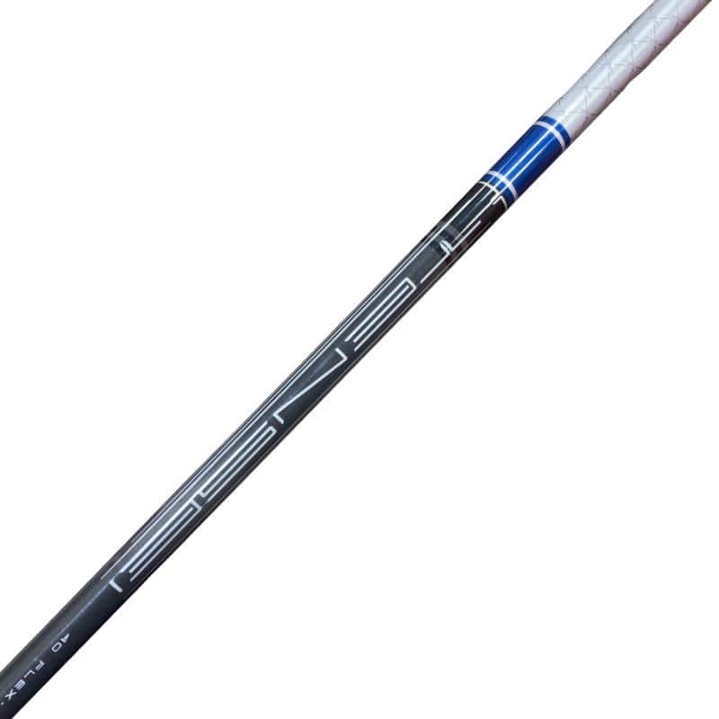 �o�`�q�`�c�x�l�@�`���@�r�l�n�j�d�@�l�`�w�@�e�`�r�s�@�t�S