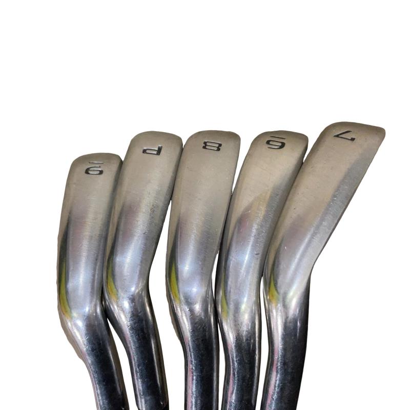 �o�`�q�`�c�x�l�@�`���@�r�l�n�j�d�@�l�`�w�@�e�`�r�s�@�T�r�i���{���F�T�{�Z�b�g�j