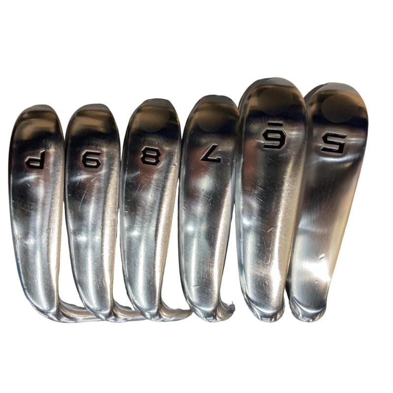 �s�n�t�q�@�v�n�q�k�c�@�s�v�V�T�V�u���@�U�r�i���{���F�U�{�Z�b�g�j