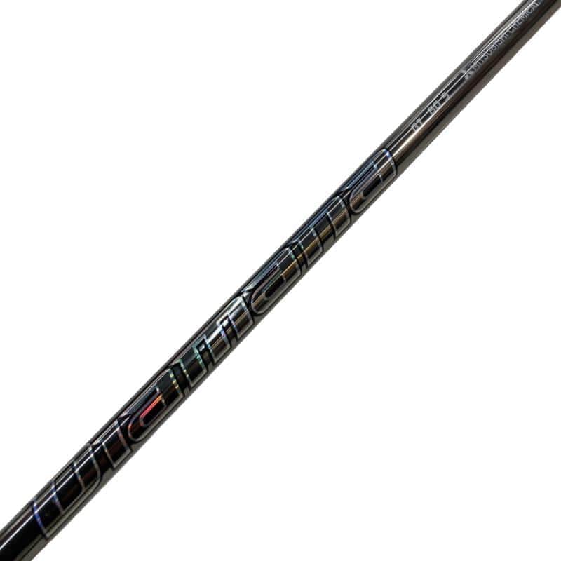 �r�s�d�`�k�s�g�Q�@�@�X°