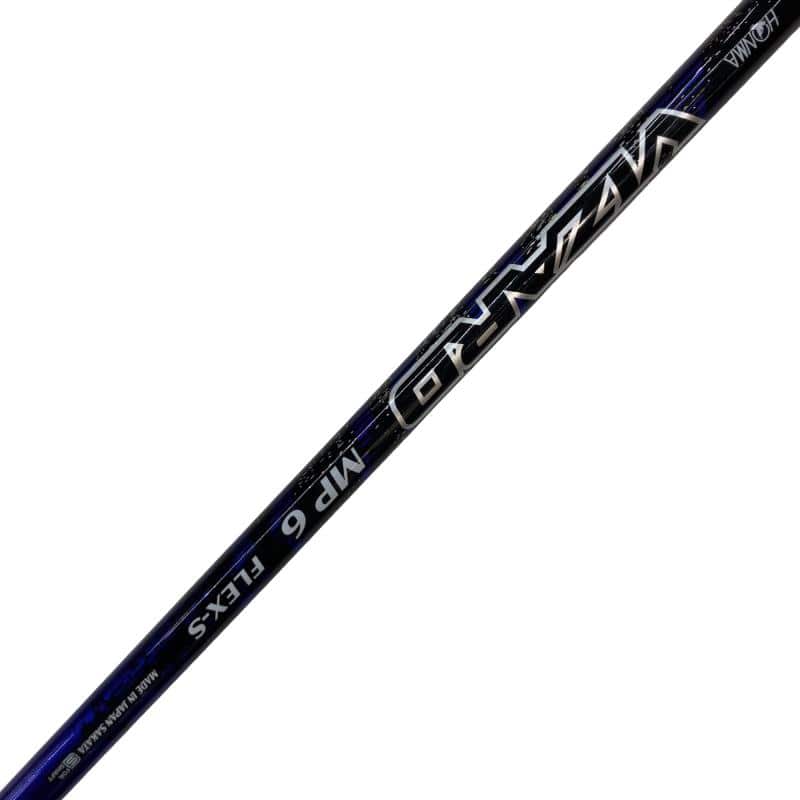 �s�n�t�q�@�v�n�q�k�c�@�s�v�V�T�V�@�c�@�@�X°