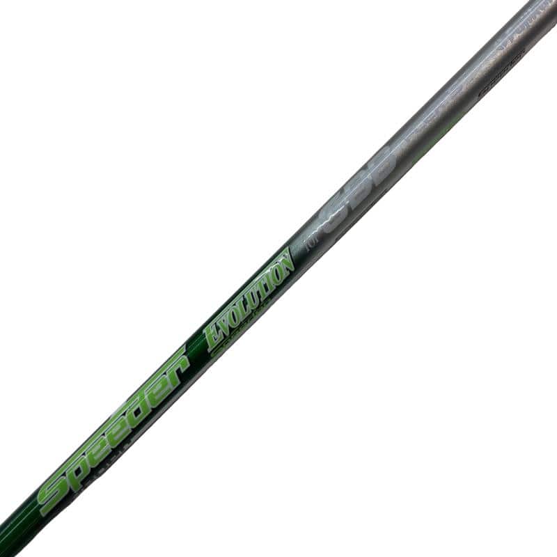 �f�a�a�@�d�o�h�b�@�e�n�q�f�d�c�@�@�X�D�T°