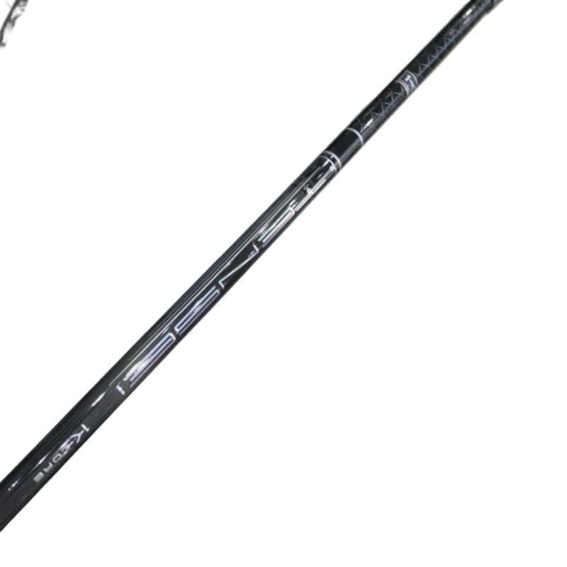 �a�q�h�c�f�d�r�s�n�m�d�@�a�|�k�������������@�a�w�P���@�s�n�t�q�@�X°