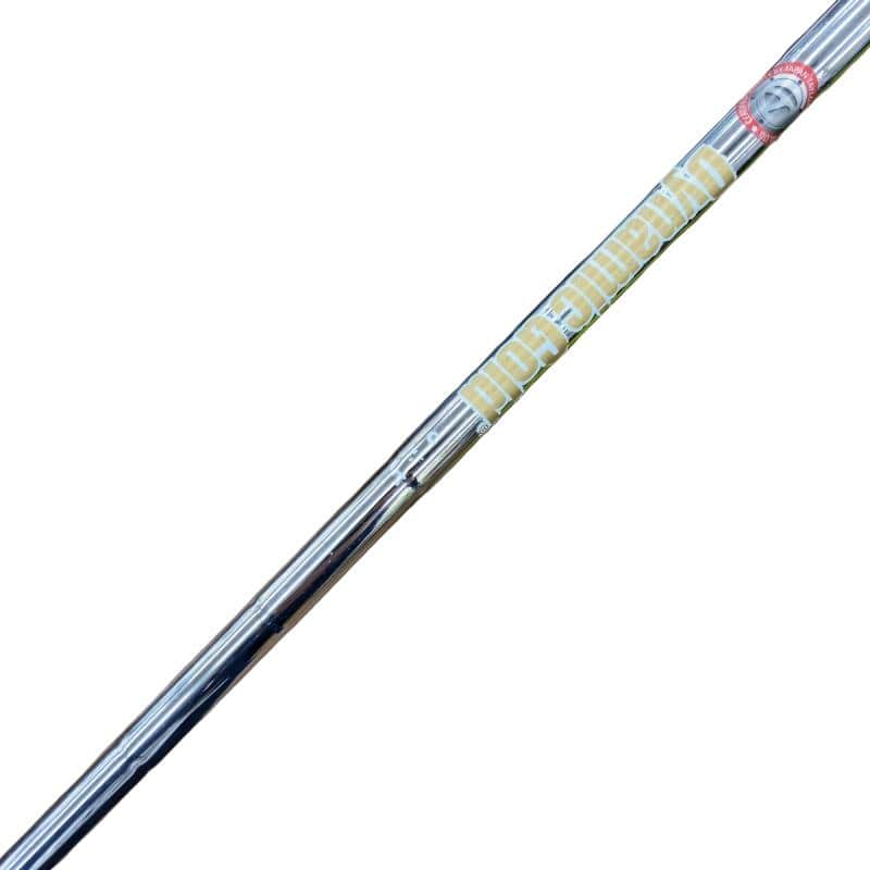 �s�����������@�l�������@�l�h�k�k�d�c�@�f�q�h�m�c�@�T�Q°�^�O�X°