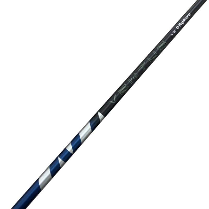 �p���R�T�@�P�O�D�T°�@�t�r�`