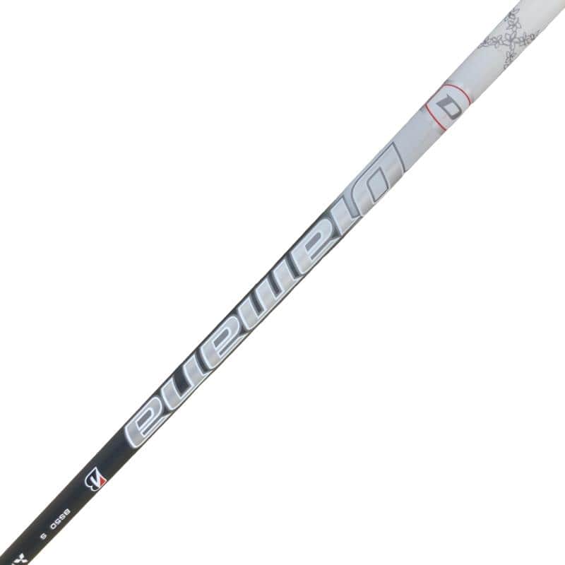 �a�q�h�c�f�d�r�s�n�m�d�@�a�Q�@�P�O�D�T°