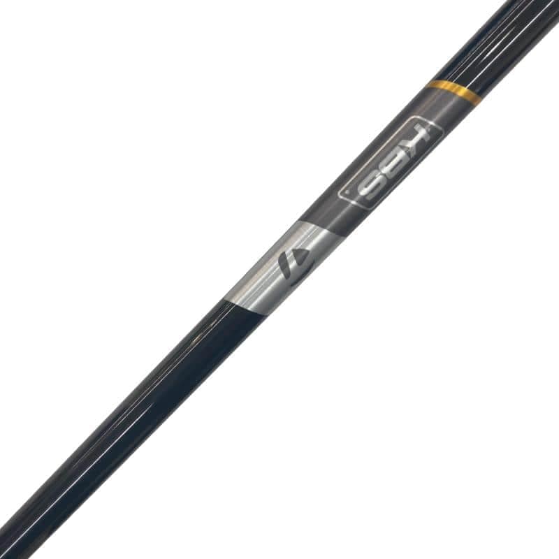 �r�����������@�s�n�t�q�@�s�q�t�r�r�@�s�l�Q�@�R�R�C���`