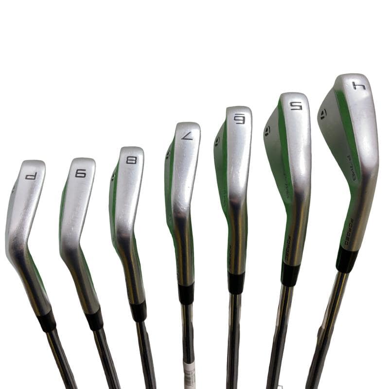 �s�����������@�l�������@�o�E�V�l�a�i�Q�O�Q�R�j�@�W�r�i���{���F�V�{�Z�b�g�j