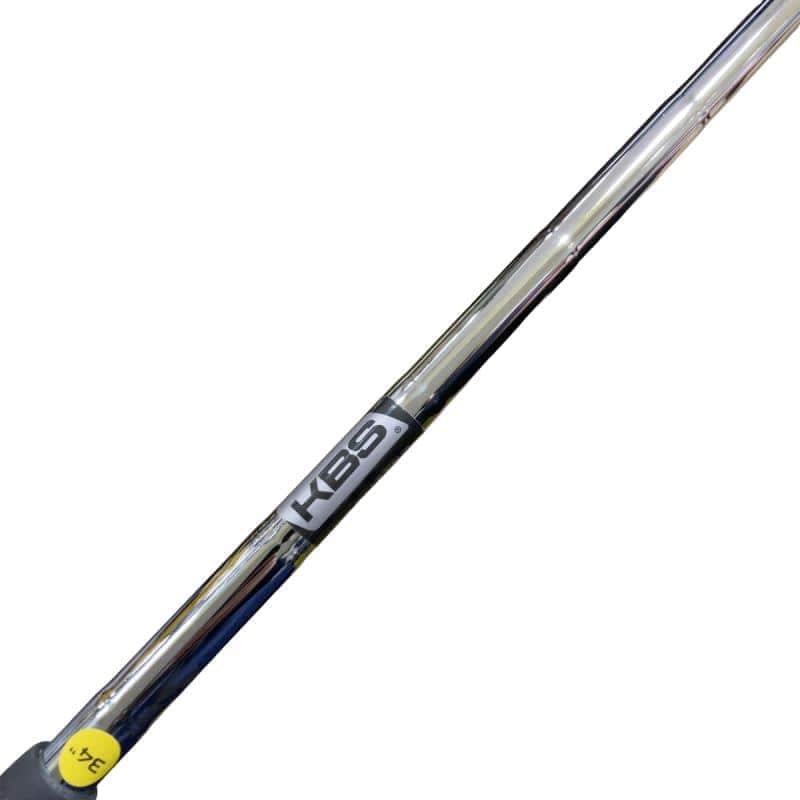 �s�o�@�b�n�k�k�d�b�s�h�n�m�@�a�k�`�b�j�@�o�`�k�h�r�`�c�d�r�@�V�@�R�S�C���`