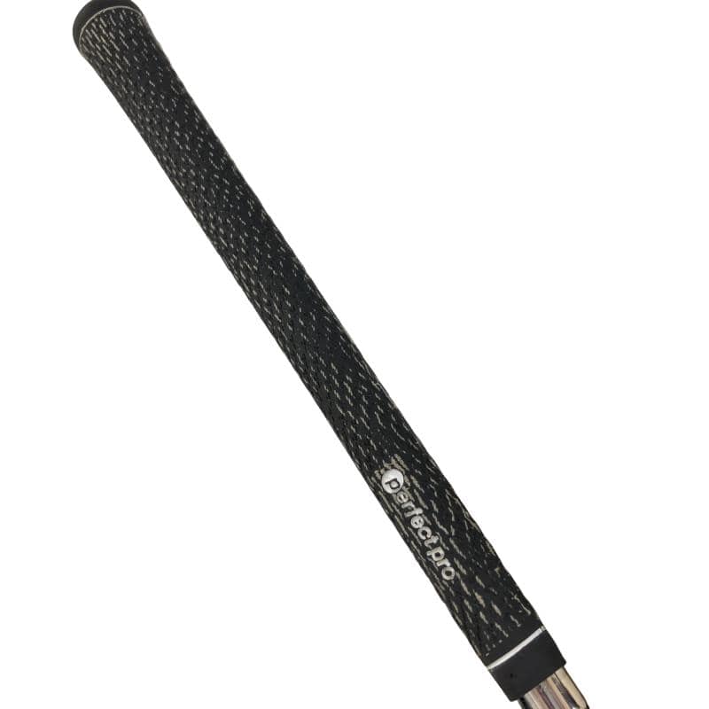 �p���P�O�@�t�S