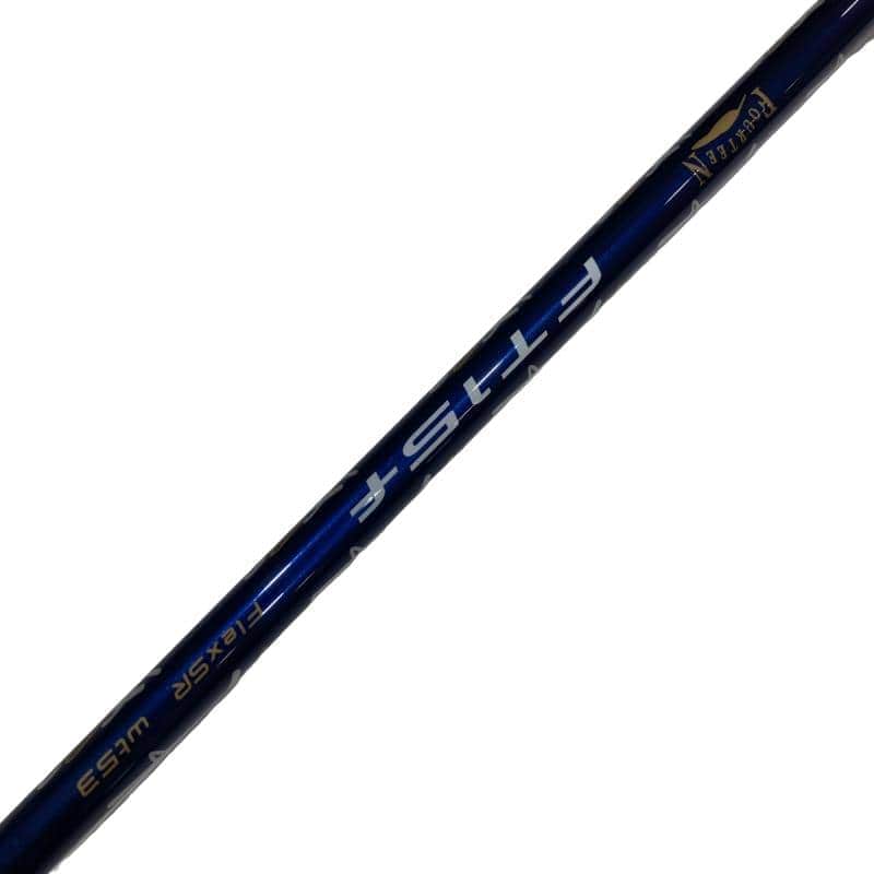 �b�e�|�Q�P�W�@�T�v