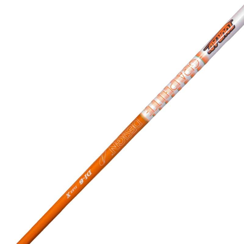 �d�k�x�s�d�@�@�T�v