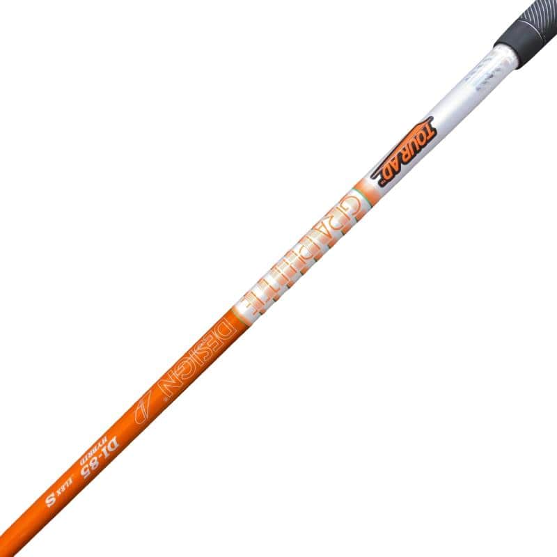 �d�k�x�s�d�@�t�S