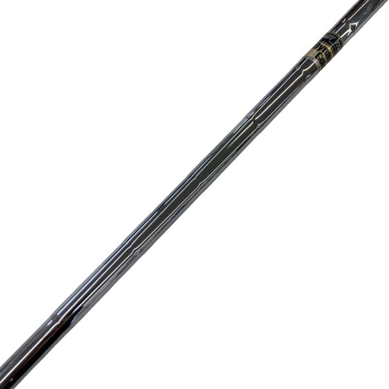 �s�����������@�l�������@�l�h�k�k�d�c�@�f�q�h�m�c�@�T�W°�^�P�P°