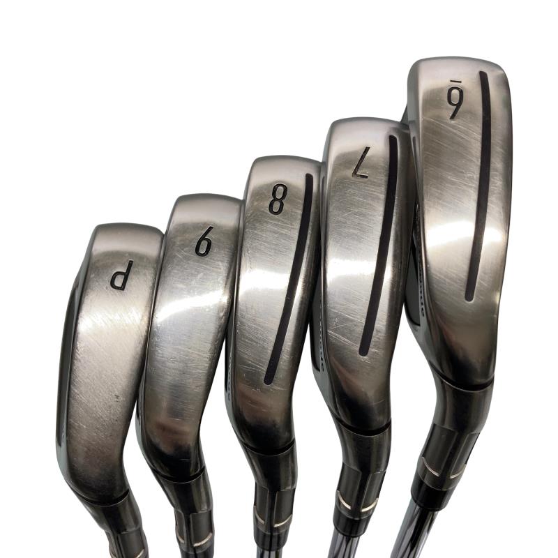 �r�s�d�`�k�s�g�@�@�T�r�i���{���F�T�{�Z�b�g�j