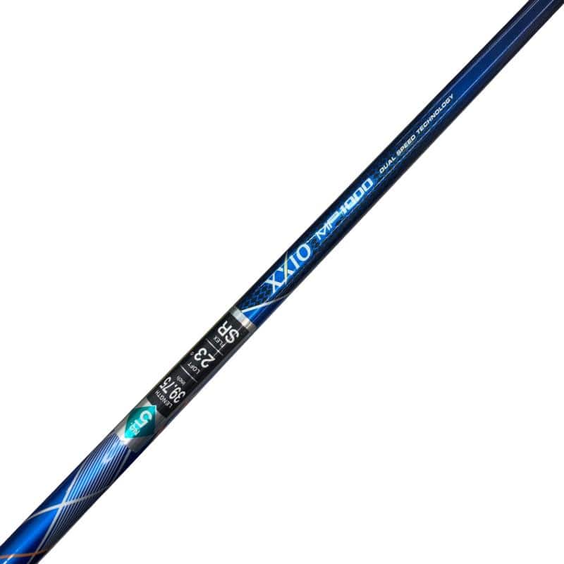 �w�w�h�n�i�Q�O�P�W�j�@�g�T