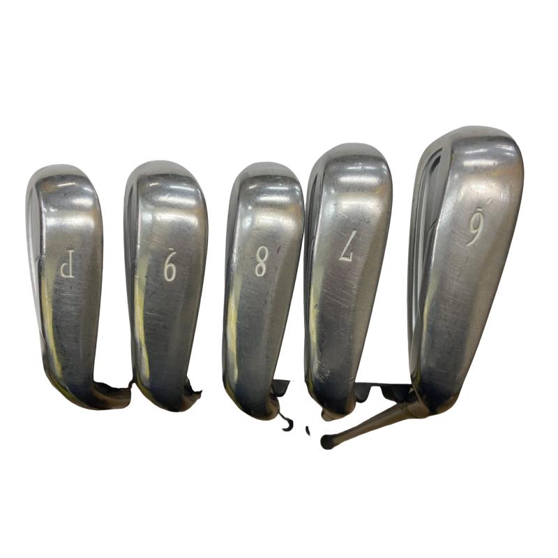 �l�����������@�o�����@�s���P�W�@�T�r�i���{���F�T�{�Z�b�g�j