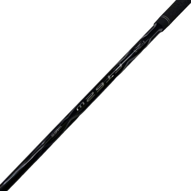 �c�i�|�S�@�T�O°