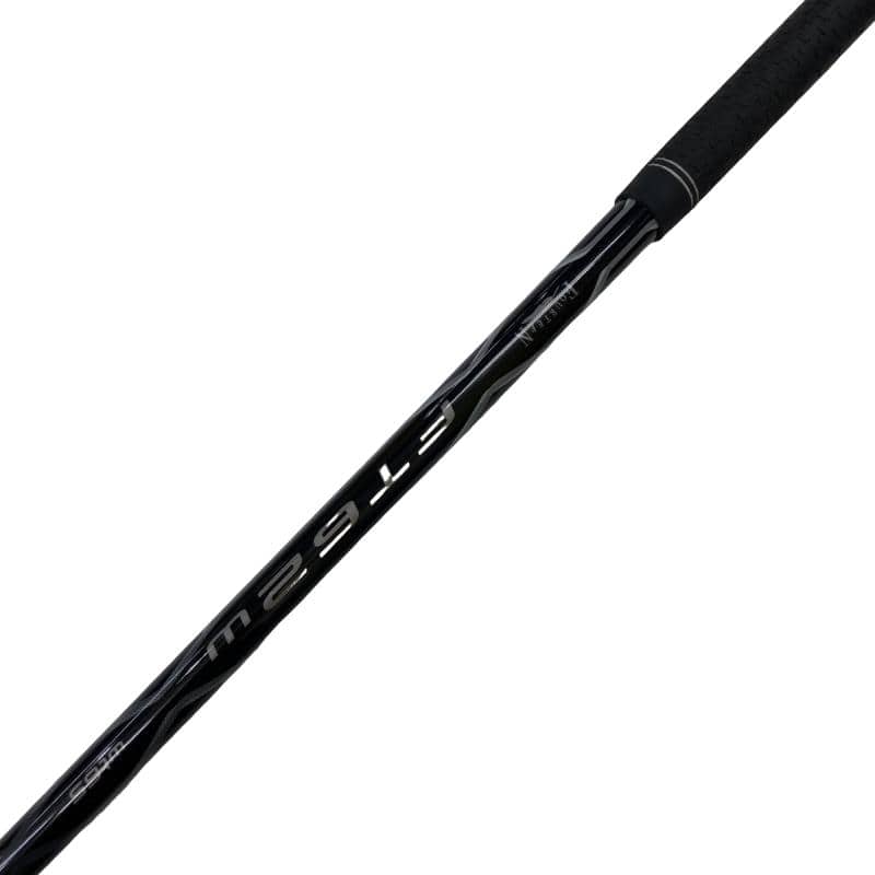 �c�i�|�S�@�T�U°