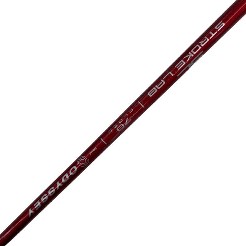 �v�g�h�s�d�@�g�n�s�@�a�k�`�b�j�@�n�m�d�@�R�S�C���`