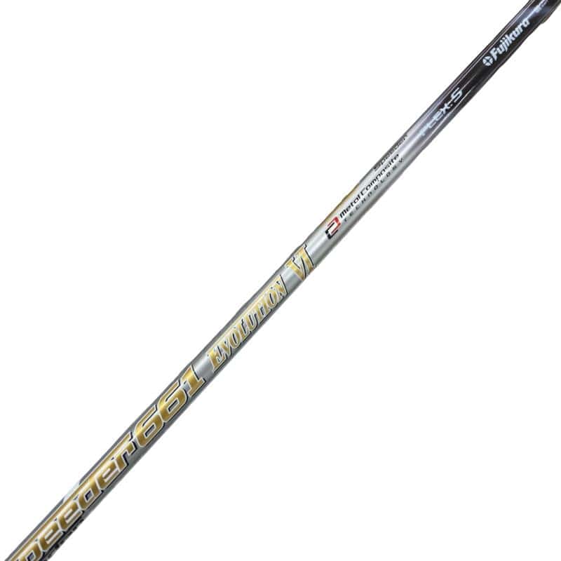 �l�`�u�q�h�j�@�@�X°