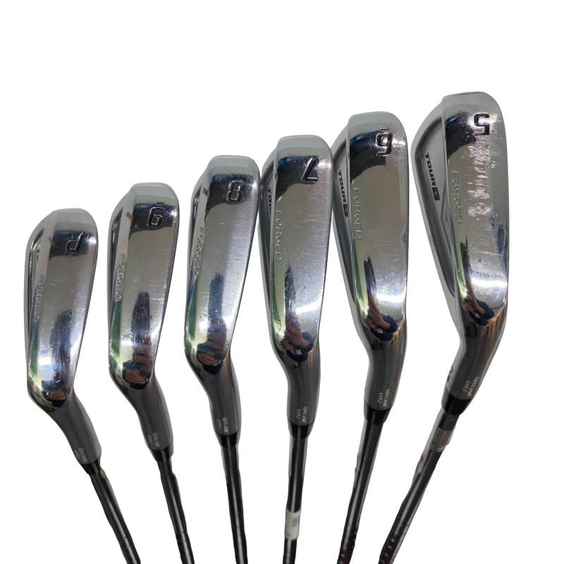 �s�n�t�q�@�a�@�w�|�b�a�i�Q�O�P�W�j�@�U�r�i���{���F�U�{�Z�b�g�j