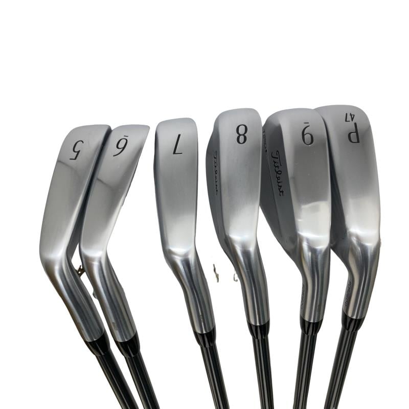 �s���������������@�s�Q�T�O�@�k�����������@�r�������i�Q�O�Q�T�j�@�U�r�i���{���F�U�{�Z�b�g�j