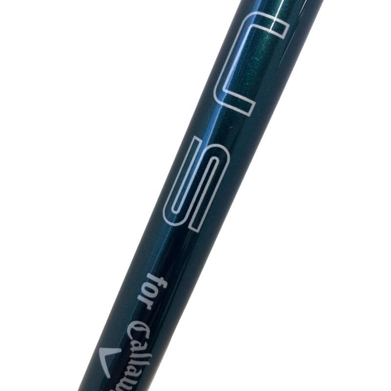 �d�k�x�s�d�@�w�@�P�O�D�T°