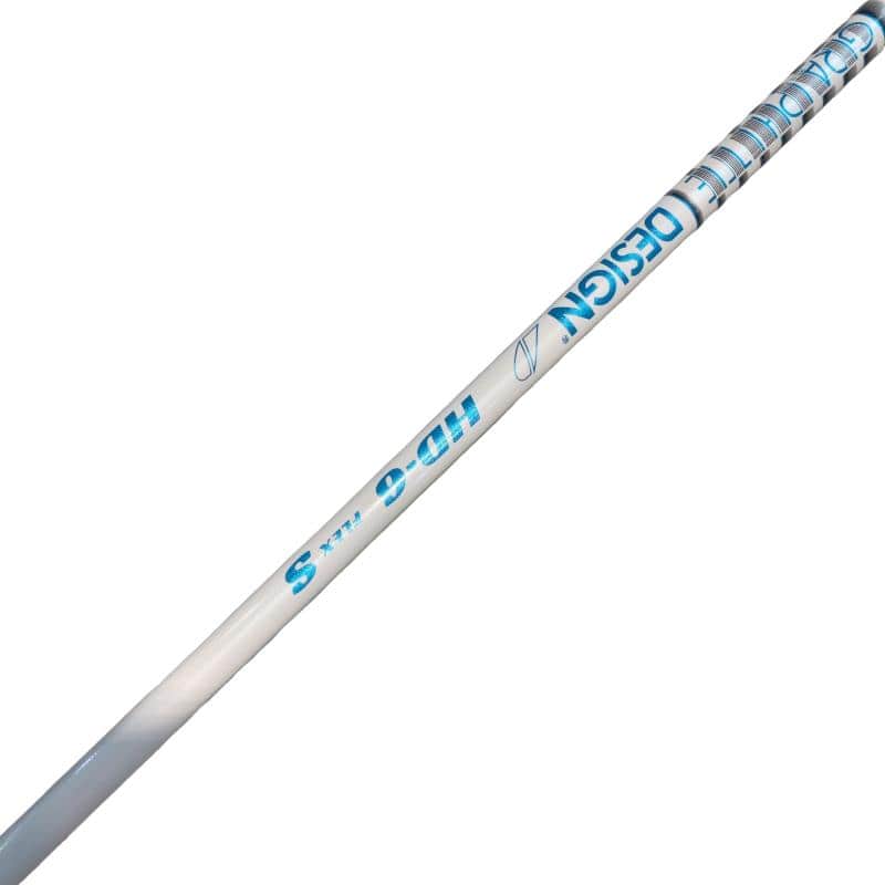 �s�r�q�Q�@�P�T°