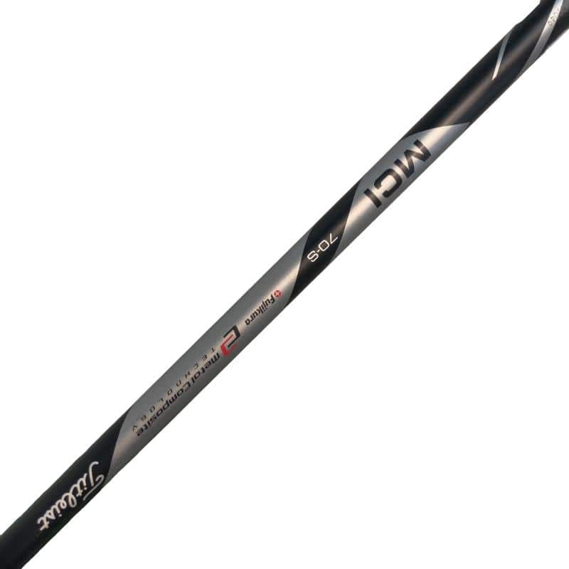 �s���������������@�t�E�T�O�O�@�t�R