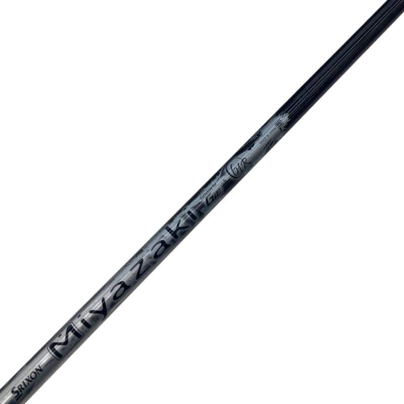 �r�q�h�w�n�m�@�f���d�i�Q�O�P�P�j�@�P�O�D�T°