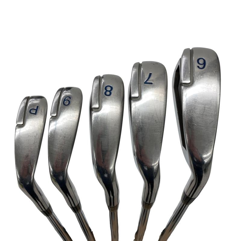 �l�d�s�`�k�@�e�`�b�s�n�q�x�@�s�Q�@�T�r�i���{���F�T�{�Z�b�g�j